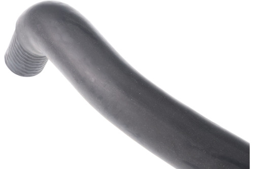 URO Parts Heater Hose C2S5378 for 2002-2008 Jaguar (X-Type)