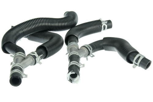 Autotecnica Heater Hose Assembly CY0619782PRM