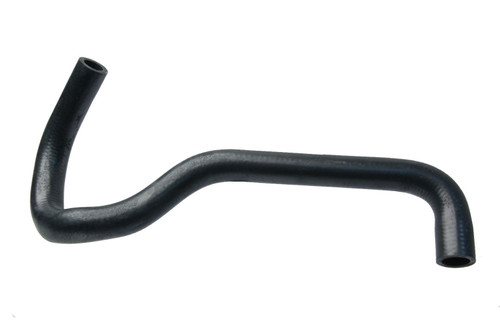 URO Parts Heater Hose 92857458703