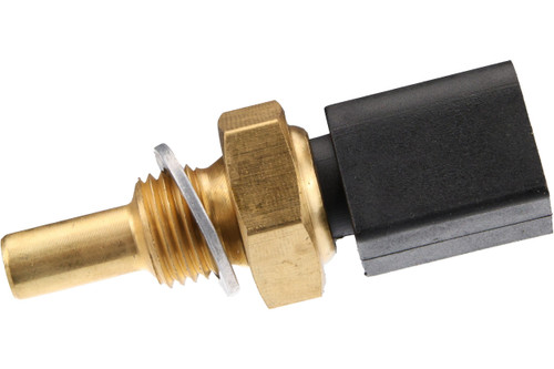URO Parts Coolant Temperature Sensor 99660641000 for 2000-2011 Porsche (911, Boxster, Cayenne)