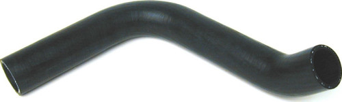 URO Parts Radiator Hose CBC5150