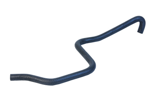 URO Parts Expansion Tank Hose C2C10872