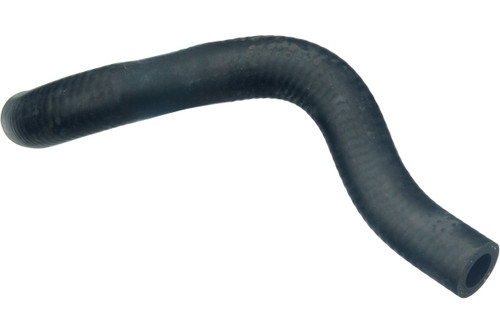 URO Parts Heater Hose 9141261