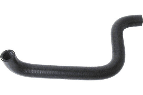 URO Parts Heater Hose CCC6343