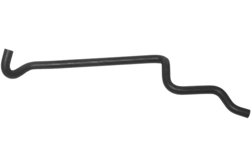 URO Parts Radiator Hose 94410624501