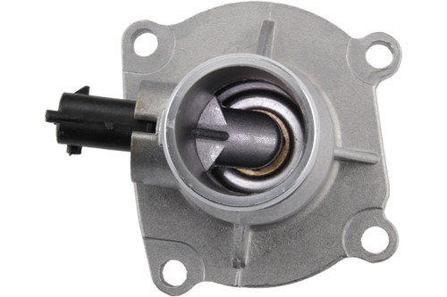 Autotecnica Thermostat Assembly CE0712936 for 2009-2018 Chevrolet/Pontiac 1.8L (Aveo, Aveo5, Cruze, Cruze Limited)