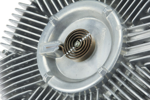 Autotecnica Fan Clutch FD0715022 for 1993-2003 Ford 5.9L 7.2L (F-650, F-700, F-750)