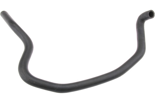 URO Parts Radiator Hose 94410624502