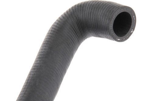 URO Parts Radiator Hose 94410624502 for 1985-1988 Porsche (944)