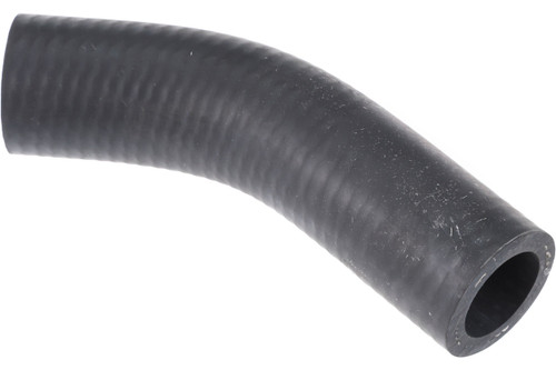 URO Parts Bypass Hose C41356 for 1982-1987 Jaguar (XJ6)