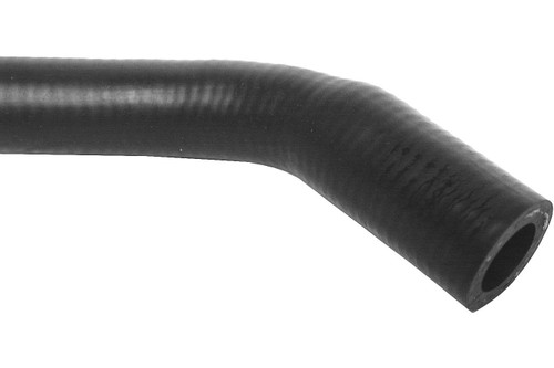 URO Parts Coolant Hose 9471700