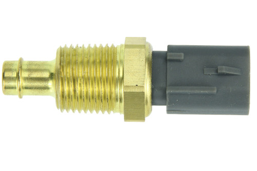 Autotecnica Coolant Temperature Sensor DG1417129