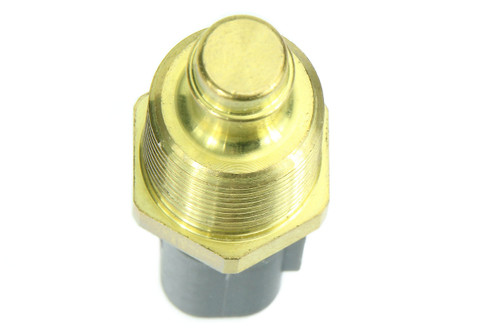 Autotecnica Coolant Temperature Sensor DG1417129 for 2007-2023 Chrysler/Dodge/Fiat 3.6L 2.4L (200, 300, Aspen, Pacifica)