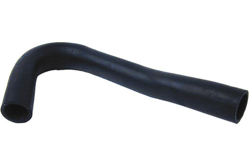 URO Parts Radiator Hose 9142043