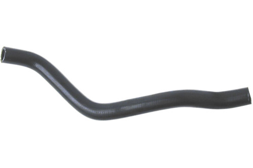 URO Parts Expansion Tank Hose 9142056