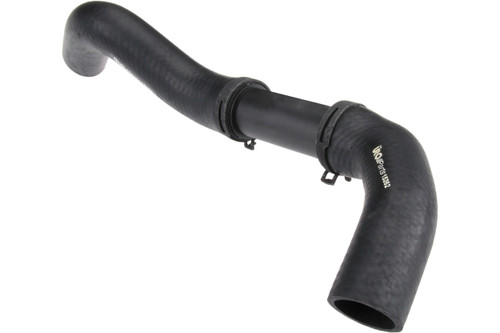 URO Parts Radiator Hose C2C9778
