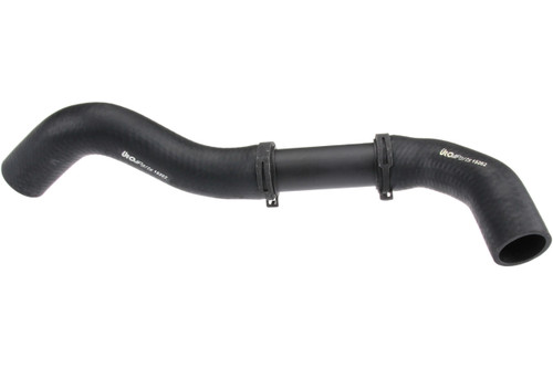 URO Parts Radiator Hose C2C9778 for 2004-2005 Jaguar (Vanden Plas, XJ8)