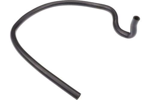 URO Parts Expansion Tank Hose 94410625100