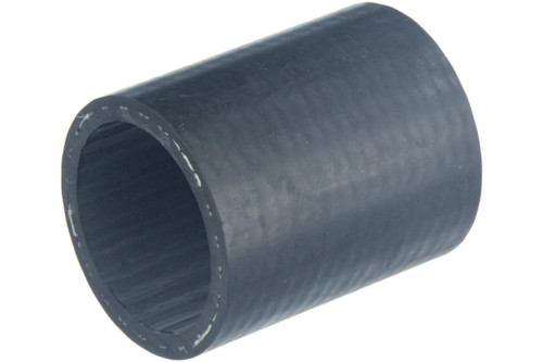 URO Parts Bypass Hose C41374
