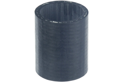 URO Parts Bypass Hose C41374 for 1971-1996 Jaguar 5.3L (XJ12, XJS, XKE)