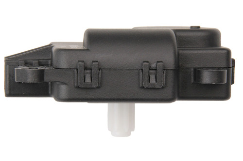 Autotecnica HVAC Air Door Actuator CY0620036 for 2005-2007 Chrysler/Dodge/Mitsubishi (300, Town & Country, Charger, Dakota)