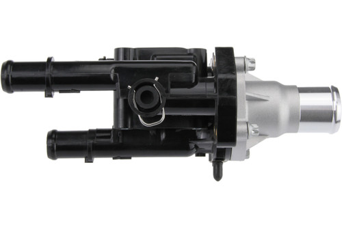 Autotecnica Thermostat Assembly CE0712938 for 2011-2018 Chevrolet 1.8L (Cruze, Cruze Limited, Sonic)
