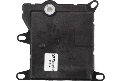 Autotecnica HVAC Air Door Actuator FD0613092 for 1999-2007 Ford (Excursion, F-250 Super Duty, F-350 Super Duty, F-450 Super Duty)