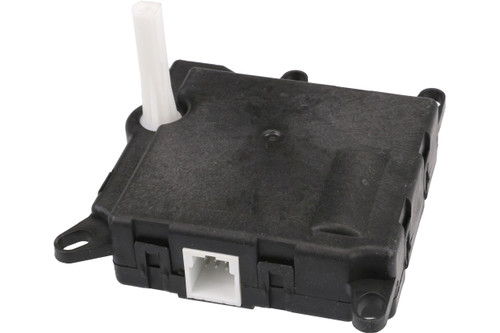 Autotecnica HVAC Air Door Actuator FD0613092 for 1999-2007 Ford (Excursion, F-250 Super Duty, F-350 Super Duty, F-450 Super Duty)