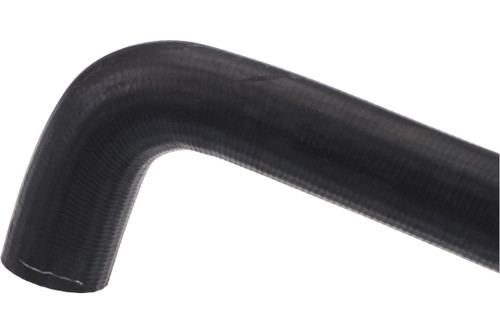 URO Parts Radiator Hose C2N1173