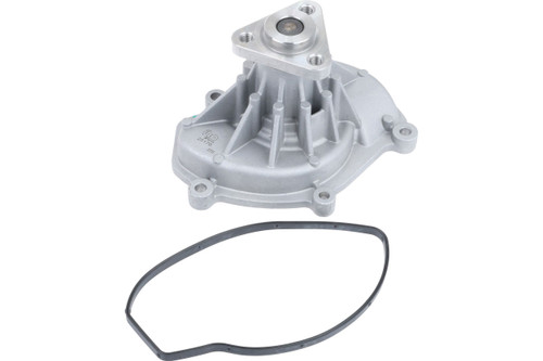 URO Parts Water Pump w/ Gasket 94810603301