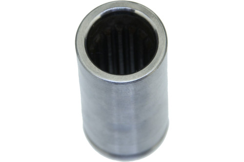 Autotecnica Water Pump Driveshaft Coupler GM0716779