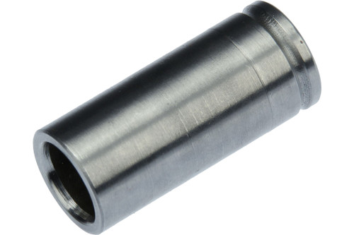 Autotecnica Water Pump Driveshaft Coupler GM0716779 for 1992-1997 Buick/Chevrolet/Pontiac 5.7L (Roadmaster, Camaro, Caprice, Corvette)