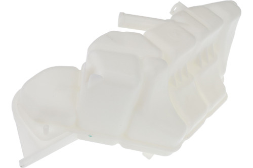 URO Parts Expansion Tank 99610615704 for 2001-2013 Porsche (911)