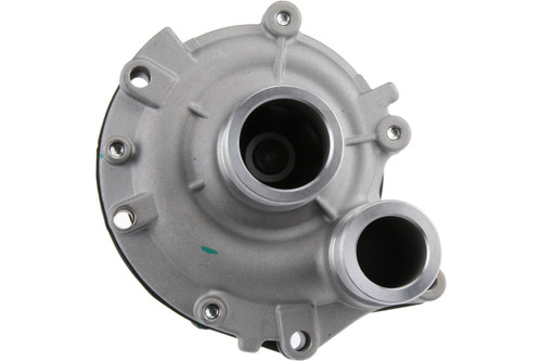 URO Parts Water Pump EBC10967 for 1995-1997 Jaguar (Vanden Plas, XJ6, XJR)