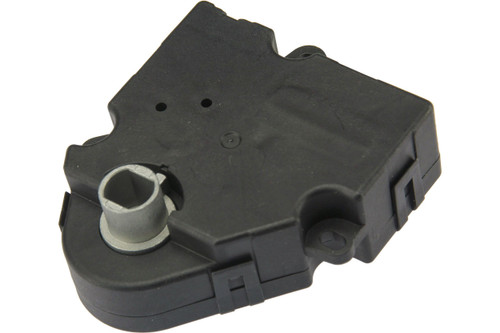 Autotecnica HVAC Air Door Actuator GM0614527 for 2007-2012 Buick/Chevrolet/GMC (Enclave, Traverse, Acadia, Outlook)