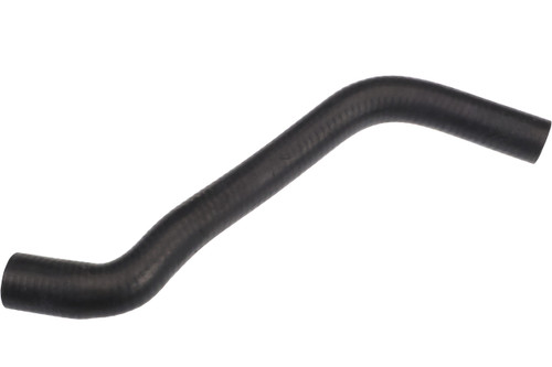 URO Parts Expansion Tank Hose 9445378