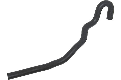 URO Parts Coolant Hose 99610621253