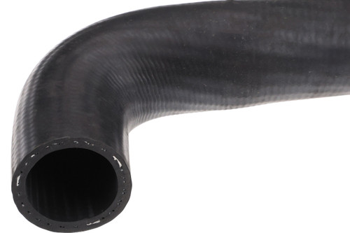URO Parts Radiator Hose C2N1174 for 2003-2006 Jaguar (XK8)