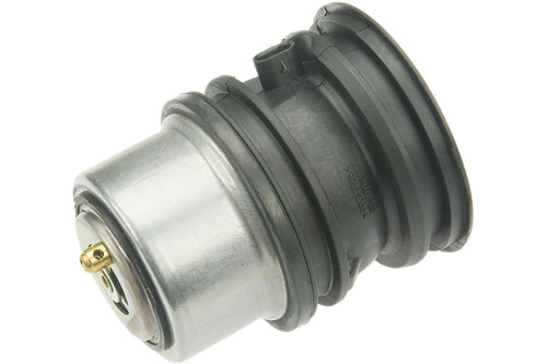 URO Parts Coolant Thermostat 94810603401