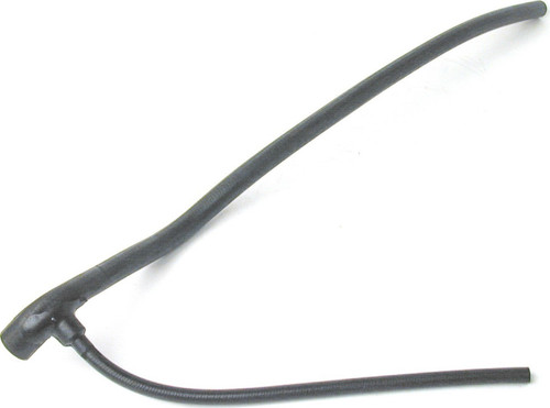 URO Parts Heater Hose EBC3707