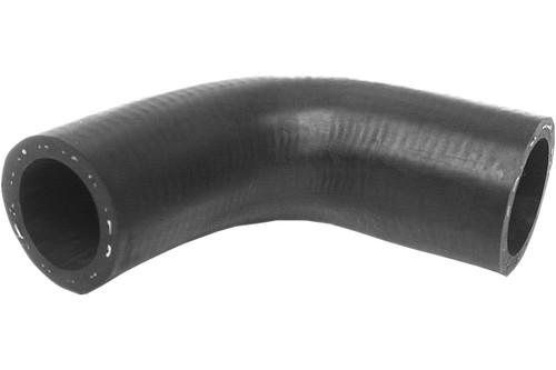 URO Parts Coolant Hose 99610623355