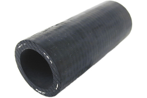 URO Parts Bypass Hose EBC44021