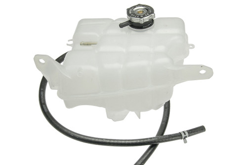 Autotecnica Expansion Tank CY0716471