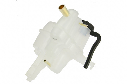 Autotecnica Expansion Tank w/ Cap FD0715745