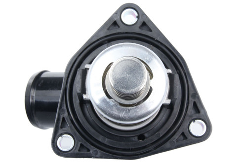 Autotecnica New Thermostat Assembly GM0720833