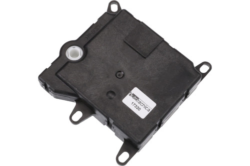 Autotecnica HVAC Air Door Actuator FD0613097