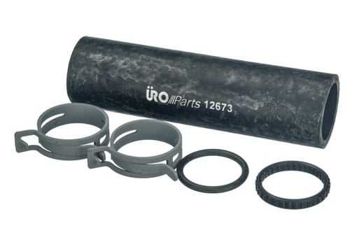 URO Parts Bypass Hose Repair Kit AJ87945K