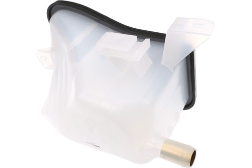 Autotecnica Expansion Tank w/ Cap FD0713000