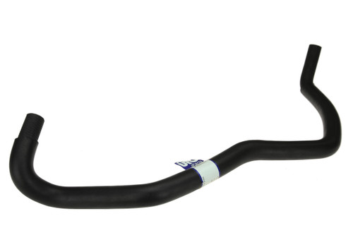 URO Parts Heater Hose C2S14031