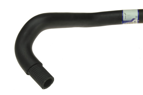 URO Parts Heater Hose C2S14031